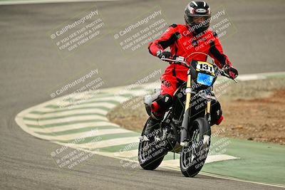 media/Nov-22-2025-2WTD (Sat) [[7eb050eb5f]]/C Group/Session 1 (Bowl Exit)/